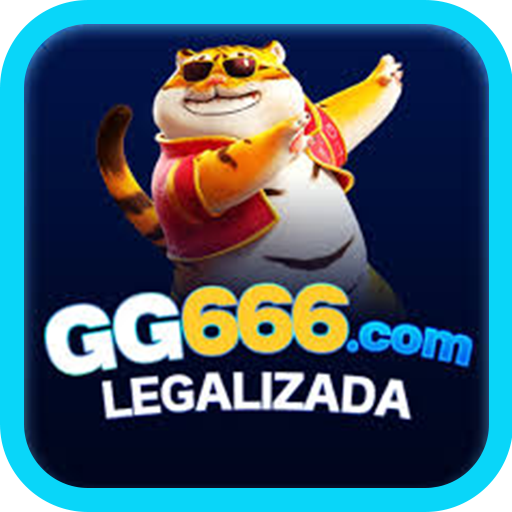 gg666.com logo
