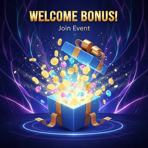 Unlock tailored casino bonuses and VIP rewards - 313bet