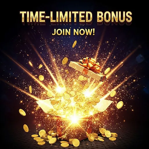 Filipino VIP enjoying mobile slots and local promos