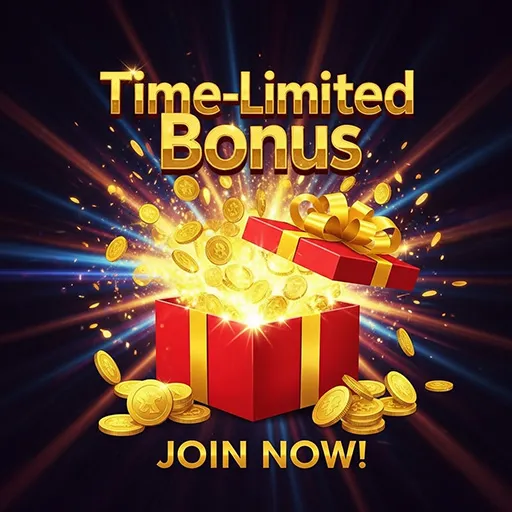 Filipino VIP casino player enjoying safe slot rewards