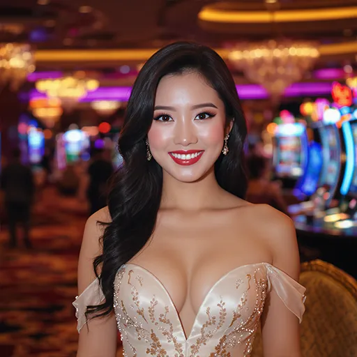 Filipino player using secure local payments on 313bet