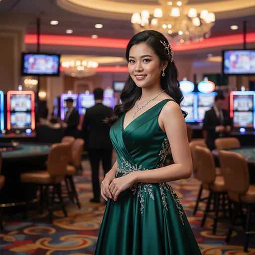 Protect Your Account With Advanced Security - 313bet