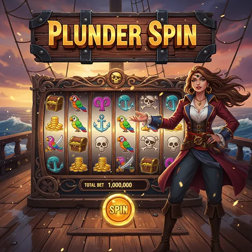 Discover the Best Mobile Slot Games Online - 313bet