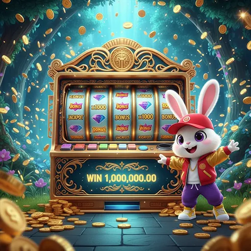 High-roller enthusiasts at premium live casino tables on mobile devices