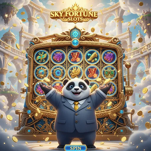 A VIP player relishing live casino games while receiving top-notch priority service.