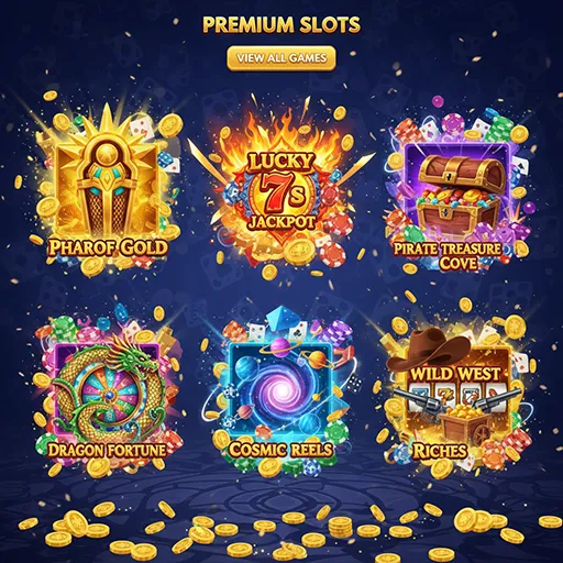 Filipino gamer relishing the thrill of VIP live casino games on mobile.