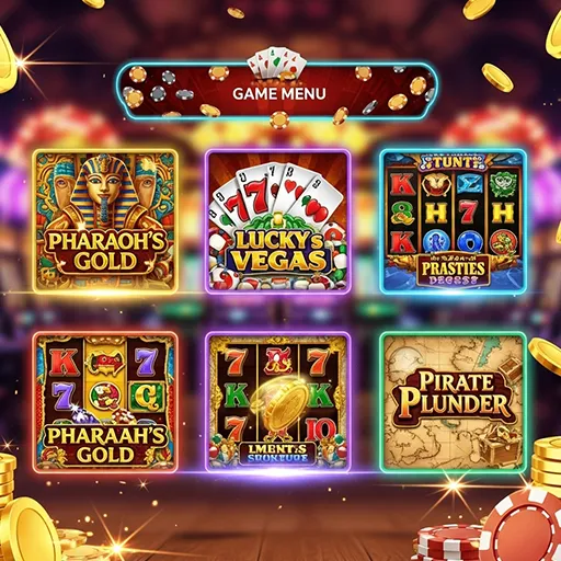 Experience the vibrant JILI1985 Games07 casino slot interface on the 313bet site, featuring colorful reels, dynamic symbols, and lively graphics.