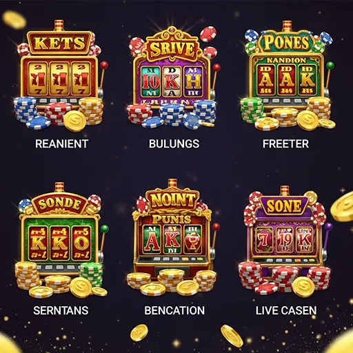 Sophisticated live casino table featuring VIP players from the Philippines