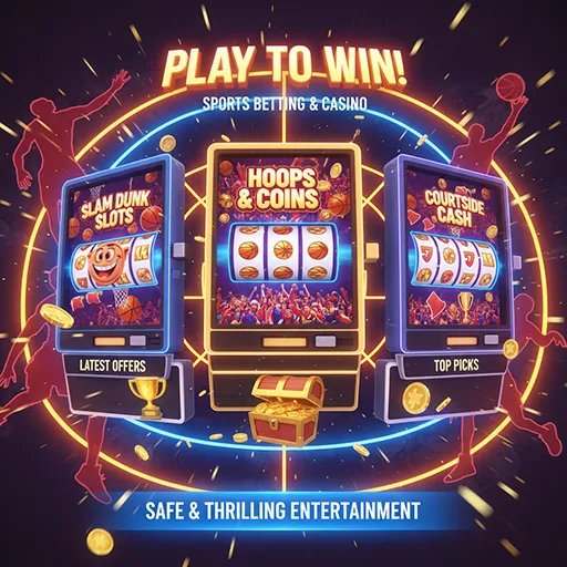VIP mobile casino gaming with safe secure play anywhere