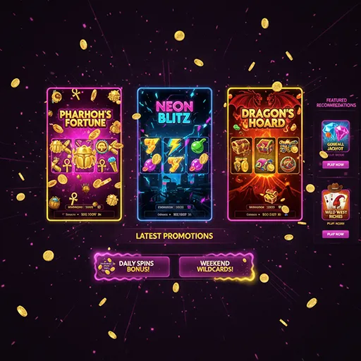 Claim Exciting Promotions with Secure Local Payments - 313bet