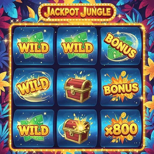 Filipino playing live mobile slot game on phone