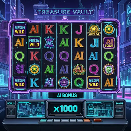 Filipino player enjoying safe live slots on mobile