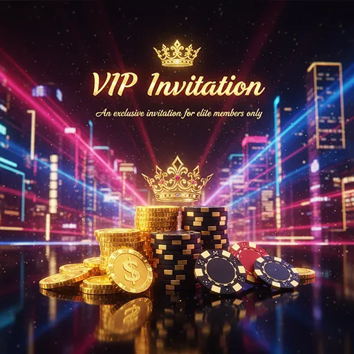 Personal VIP host welcoming a high roller at 313bet