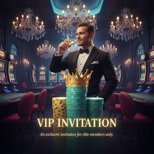 Receive Special Bonuses and Seasonal VIP Offers - 313bet