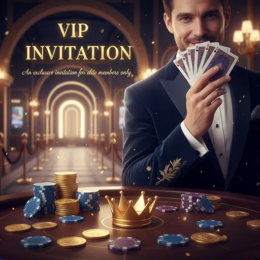 VIP level 6 rewards screen with premium badges and bonuses on 313bet gaming site