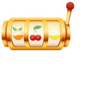 313bet special highlight