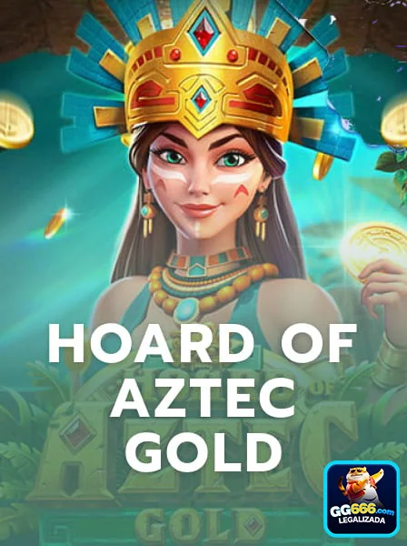 Membro do programa VIP em cassino online exclusivo