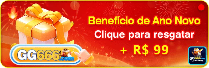 Jogador recebendo bônus de boas-vindas em plataforma