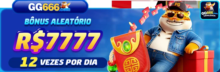 Jogador animado se cadastrando para bônus na gg666.com