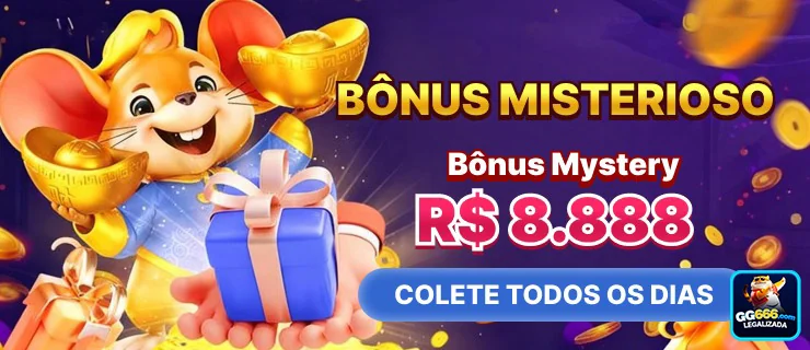 Experiência de Apostas Segura e Responsável - gg666.com