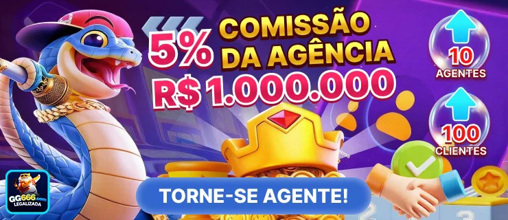 Membro VIP jogando em plataforma de cassino online