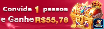 Descubra nosso programa de fidelidade VIP - gg666.com