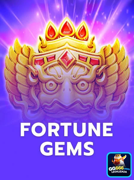 Banner de promoções regulares em apostas esportivas