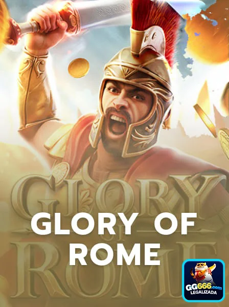 Pessoas jogando slots em uma sala VIP animada