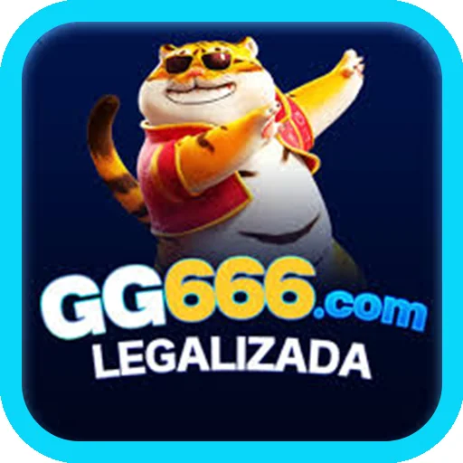 Pagamentos Seguros e Jogo Responsável - gg666.com