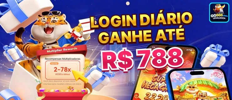 Pessoa desfrutando experiências do programa VIP em slots