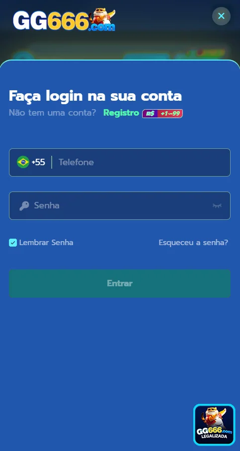 Explore o Programa VIP e Seus Benefícios Exclusivos