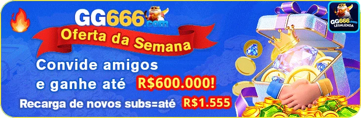 Pagamentos Seguros para Sua Tranquilidade