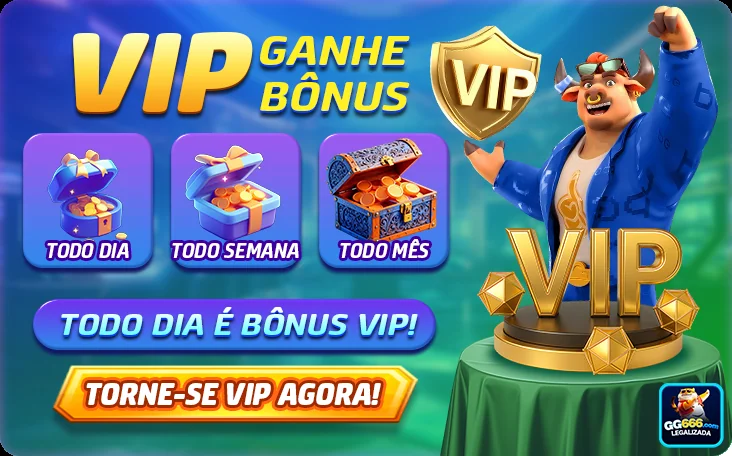 Usuário acessando gg666.com em dispositivo móvel