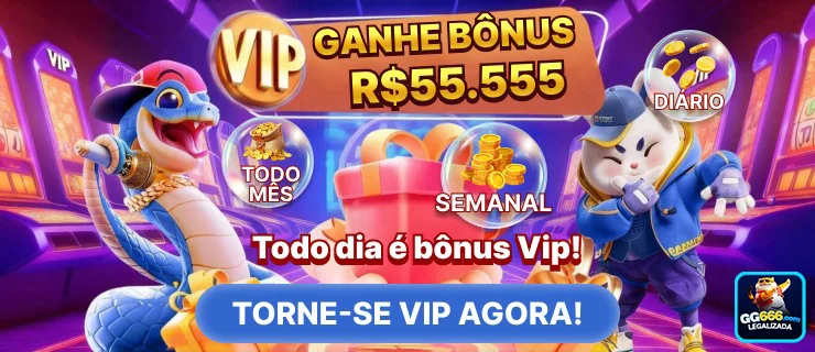 Membro VIP desfrutando de benefícios exclusivos
