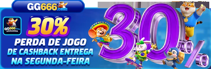 Jogadores aproveitando promoções regulares em cassino