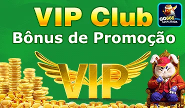 Promoções Regulares e Ofertas Especiais - gg666.com