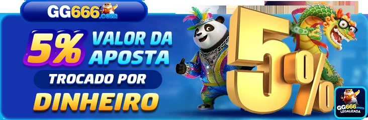 Membro do programa VIP jogando slot games emocionantes